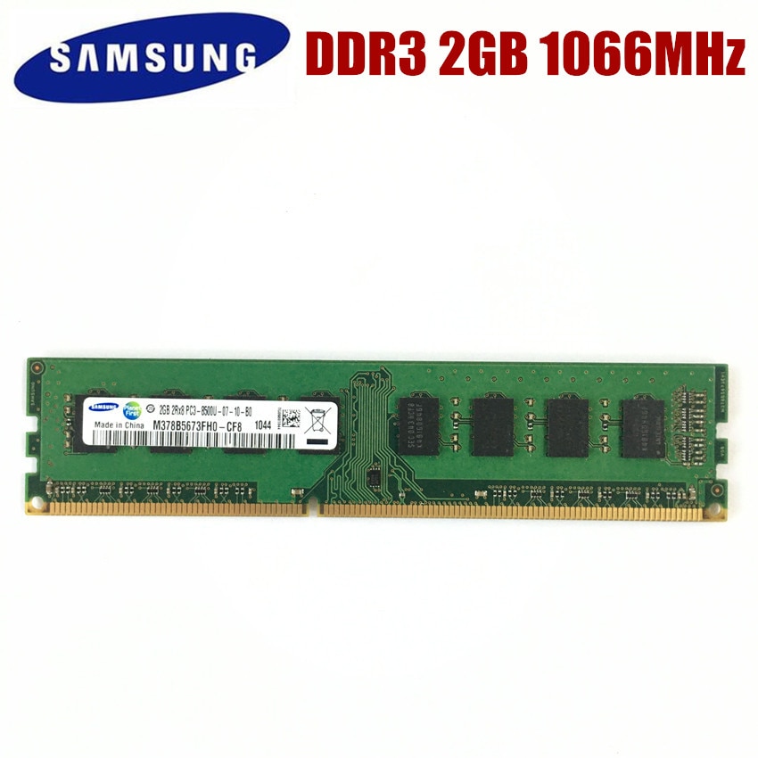 PC ǻ ũž RAM, ũž ޸, Ｚ 2G 2GB ..